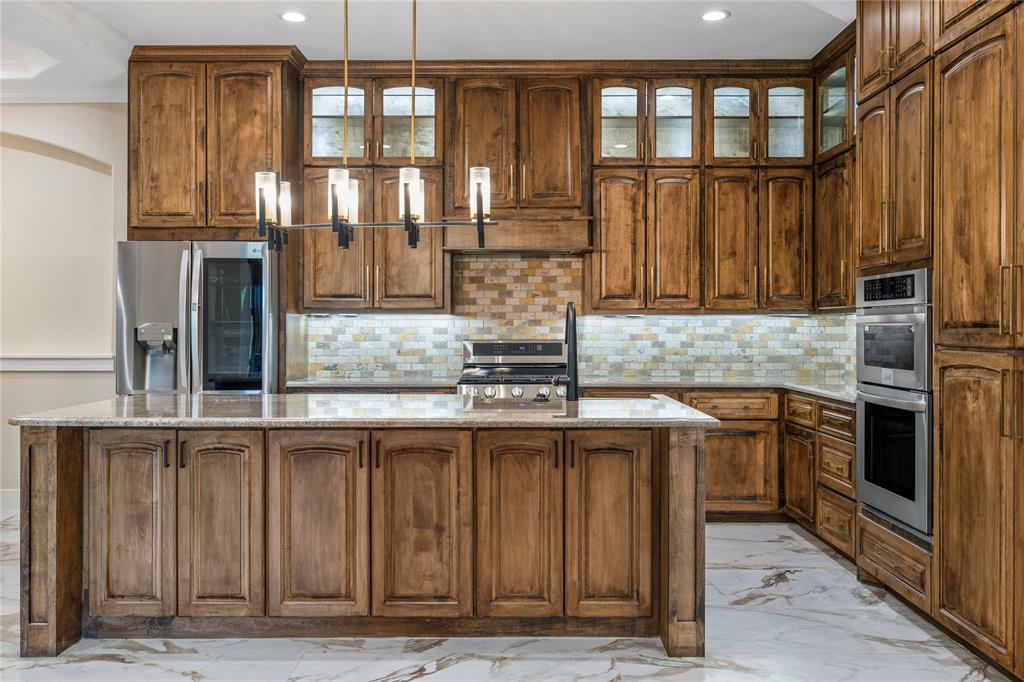 30930 Waller Spring Creek Road, Waller, Texas image 15