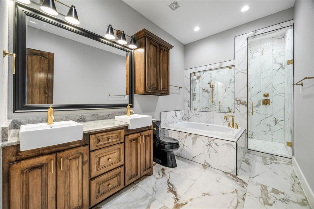 30930 Waller Spring Creek Road, Waller, Texas image 17