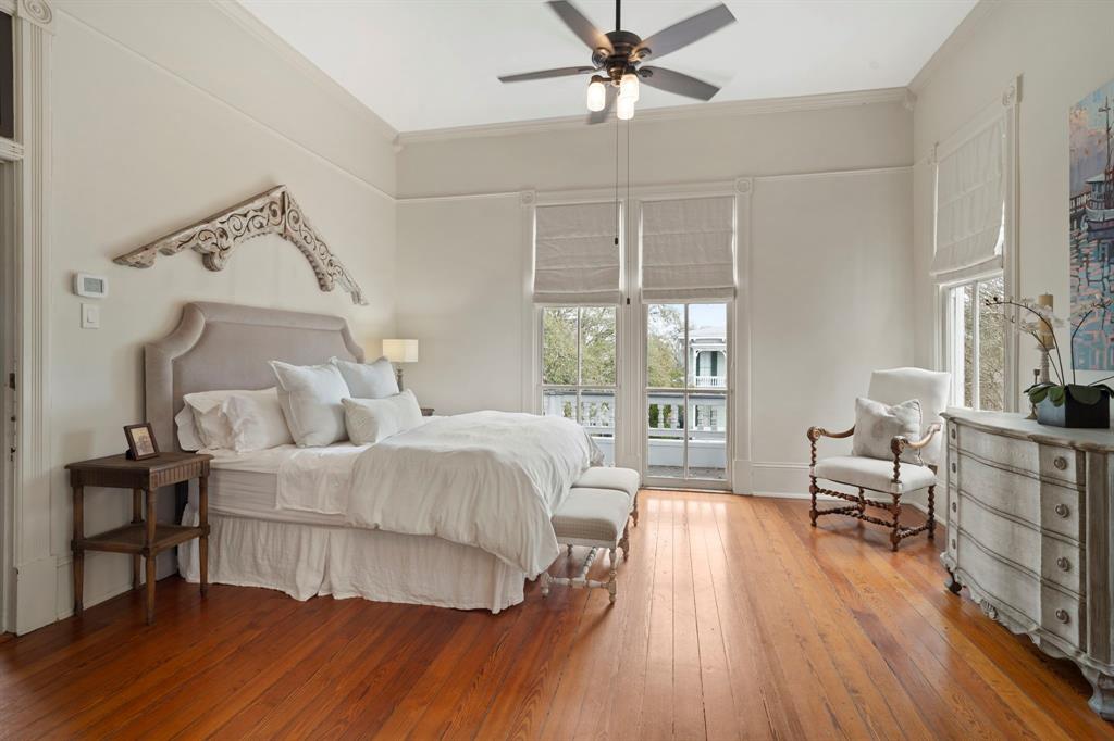1923 Avenue M, Galveston, Texas image 7