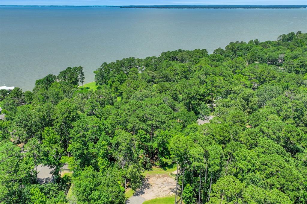 90 N Royale Greens Drive, Coldspring, Texas image 9