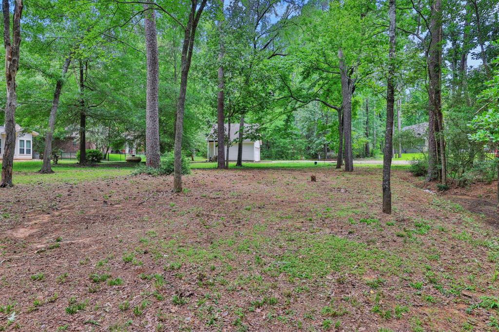 90 N Royale Greens Drive, Coldspring, Texas image 5