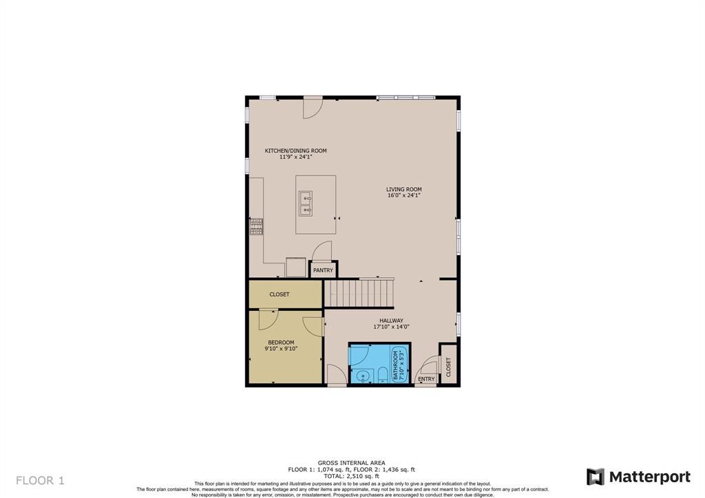 listing image 32
