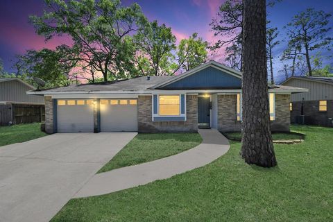 MLS: 12518738