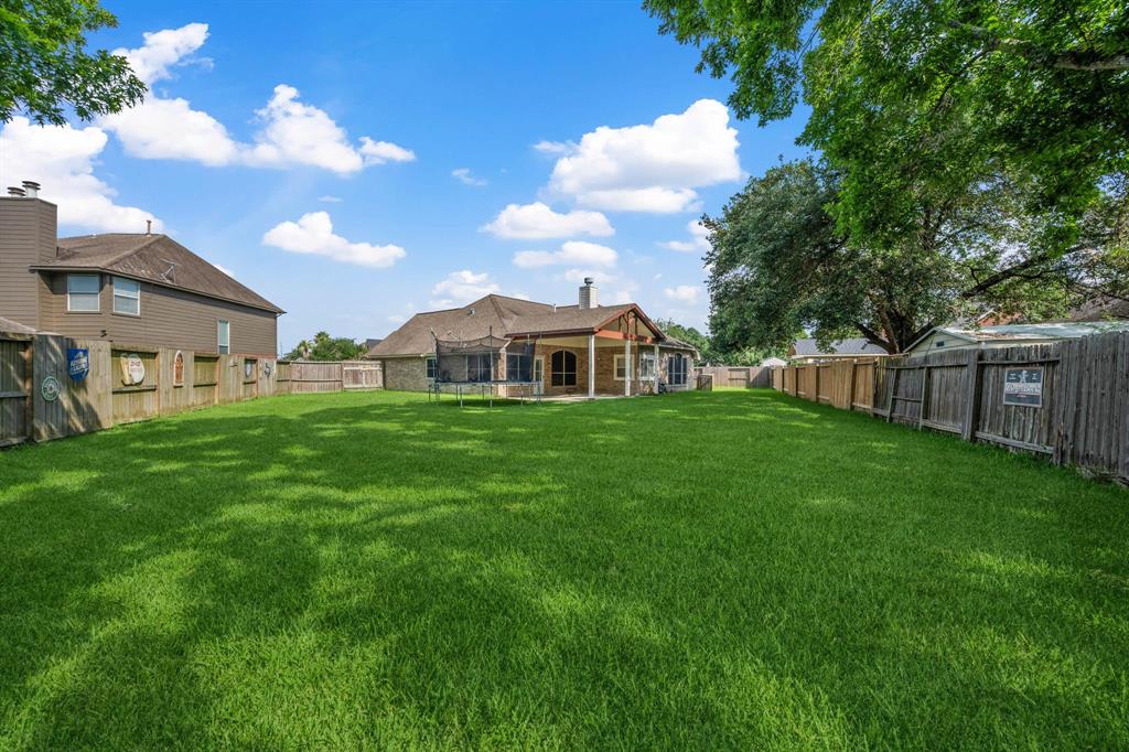 10323 Otter Circle, Baytown, Texas image 27