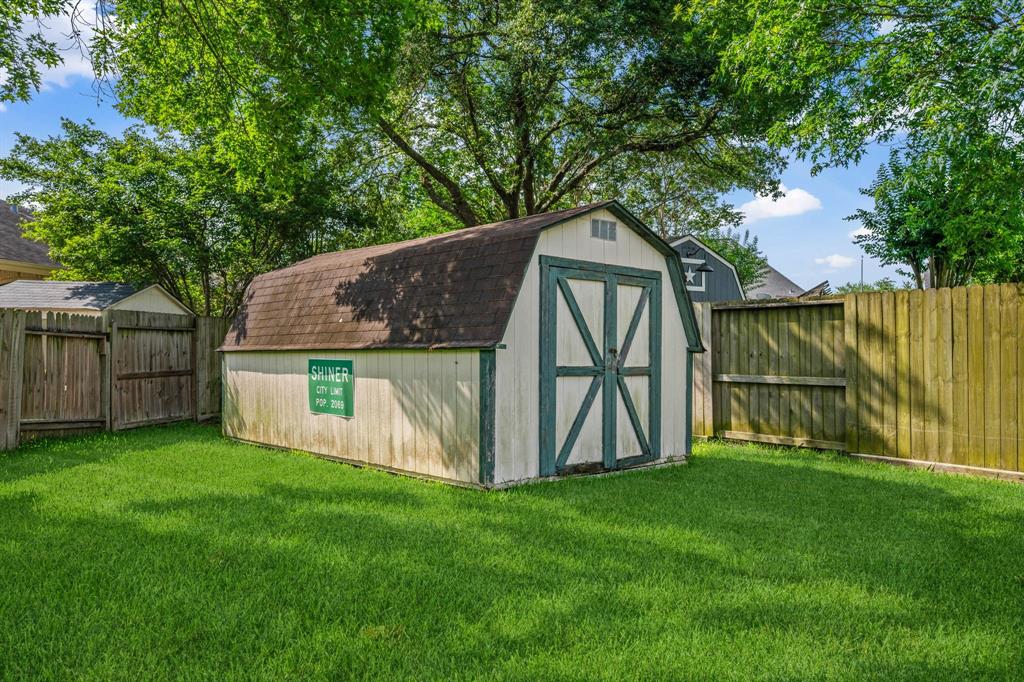 10323 Otter Circle, Baytown, Texas image 26