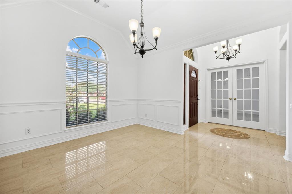 10323 Otter Circle, Baytown, Texas image 4