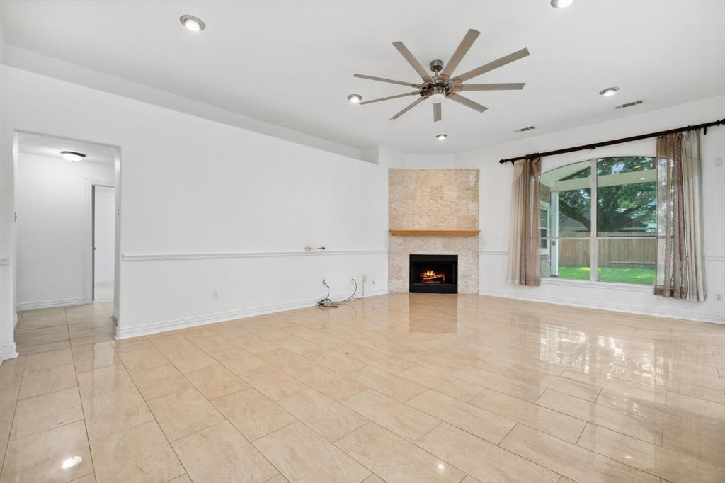 10323 Otter Circle, Baytown, Texas image 7