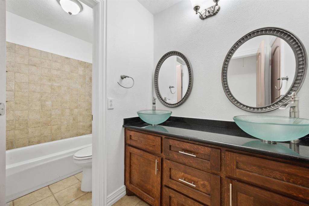 10323 Otter Circle, Baytown, Texas image 23