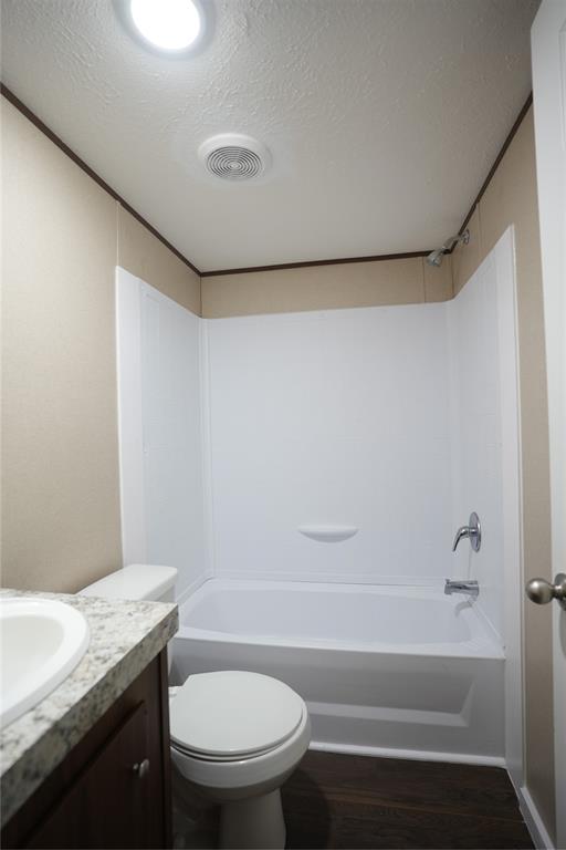 303 W Lone Oak Road, Onalaska, Texas image 11