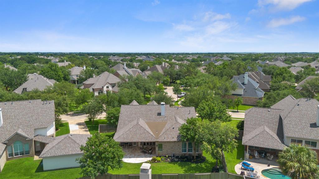 property-search 3 18110 S Austin Shore Drive