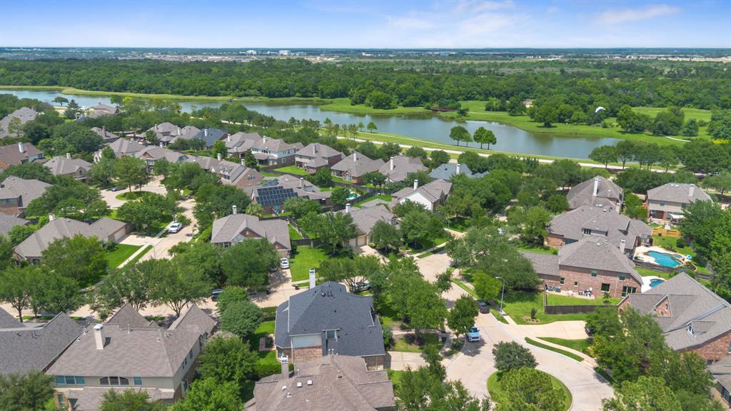 property-search 1 18110 S Austin Shore Drive