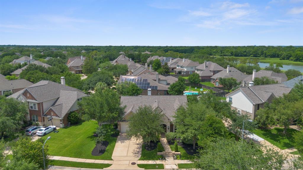 property-search 2 18110 S Austin Shore Drive
