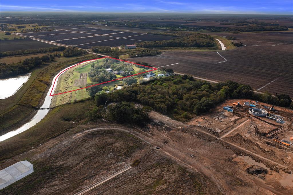 5621 Boothline Road, Richmond, Texas image 9