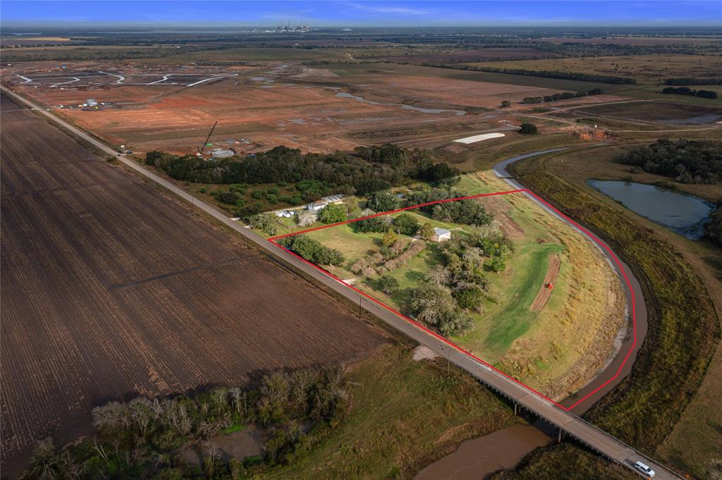 5621 Boothline Road, Richmond, Texas image 12