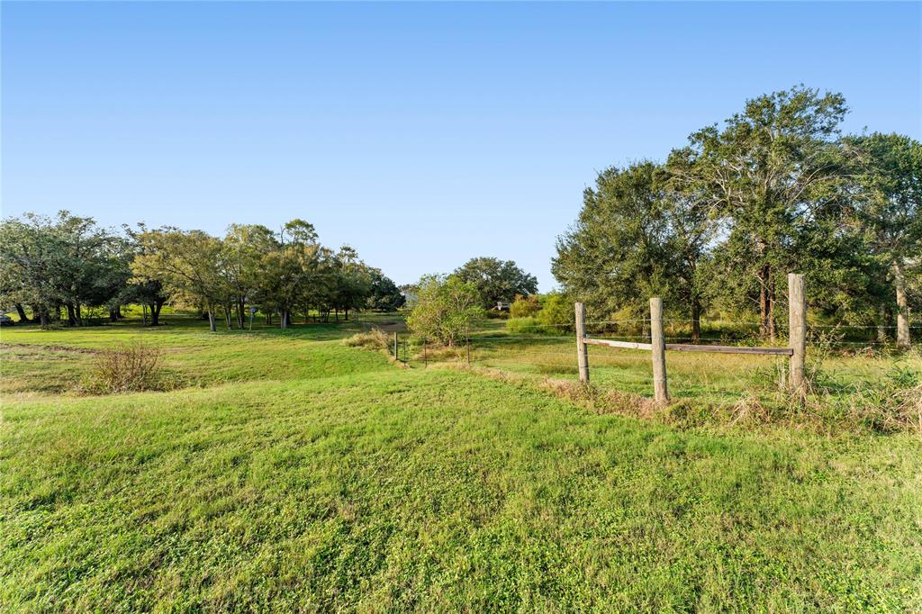 5621 Boothline Road, Richmond, Texas image 28