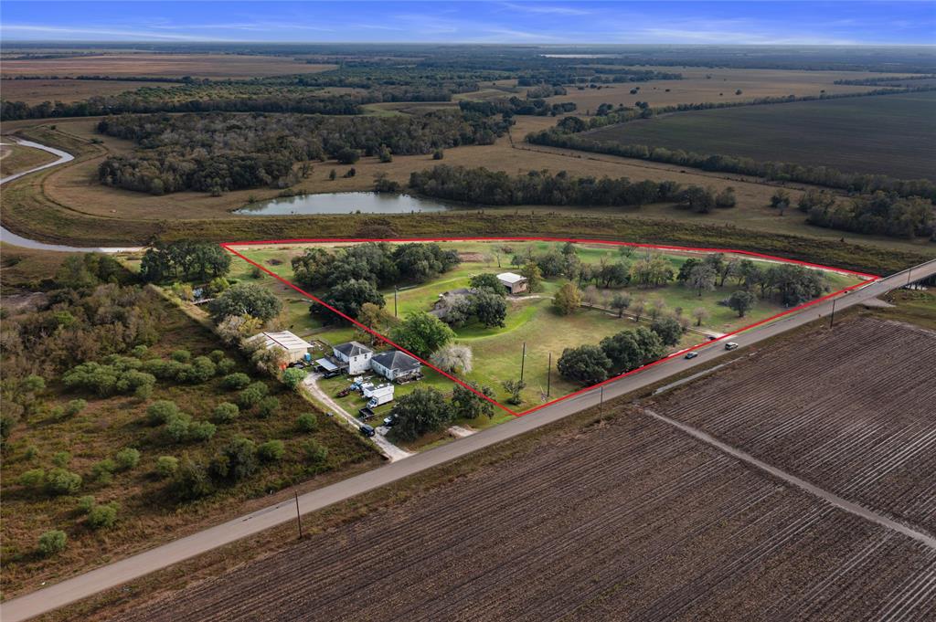 5621 Boothline Road, Richmond, Texas image 4