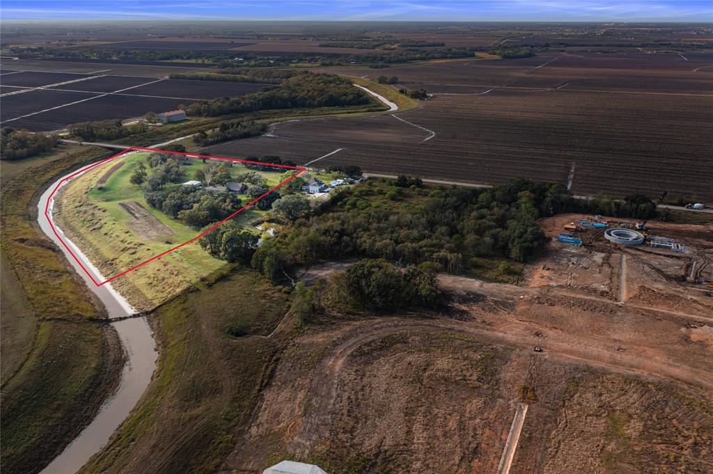 5621 Boothline Road, Richmond, Texas image 8