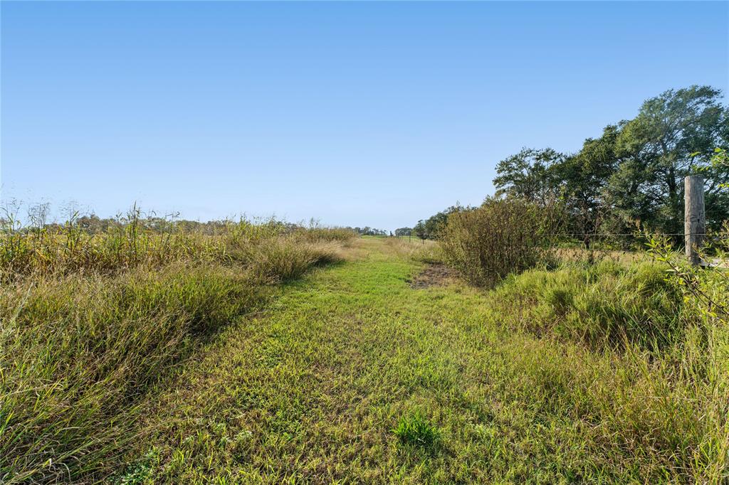 5621 Boothline Road, Richmond, Texas image 26