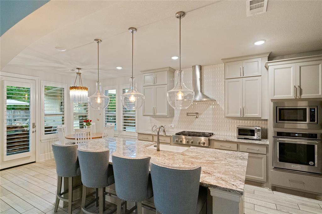 133 Lara Night Ct, The Woodlands, Texas image 10