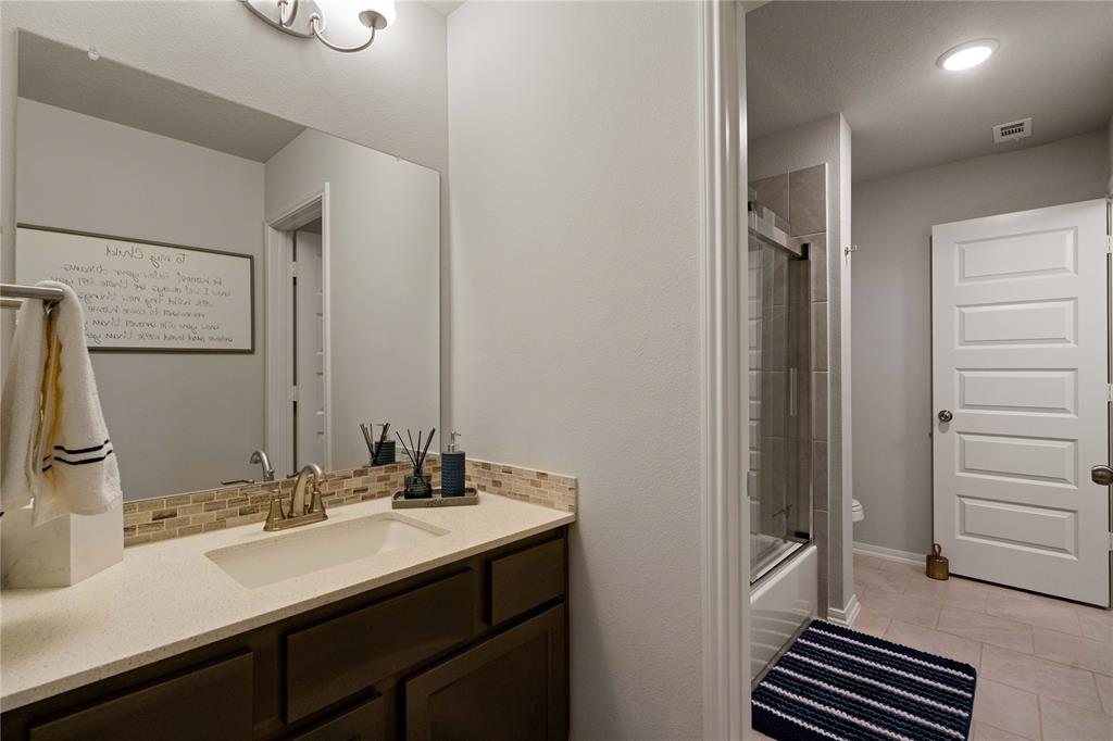 133 Lara Night Ct, The Woodlands, Texas image 37