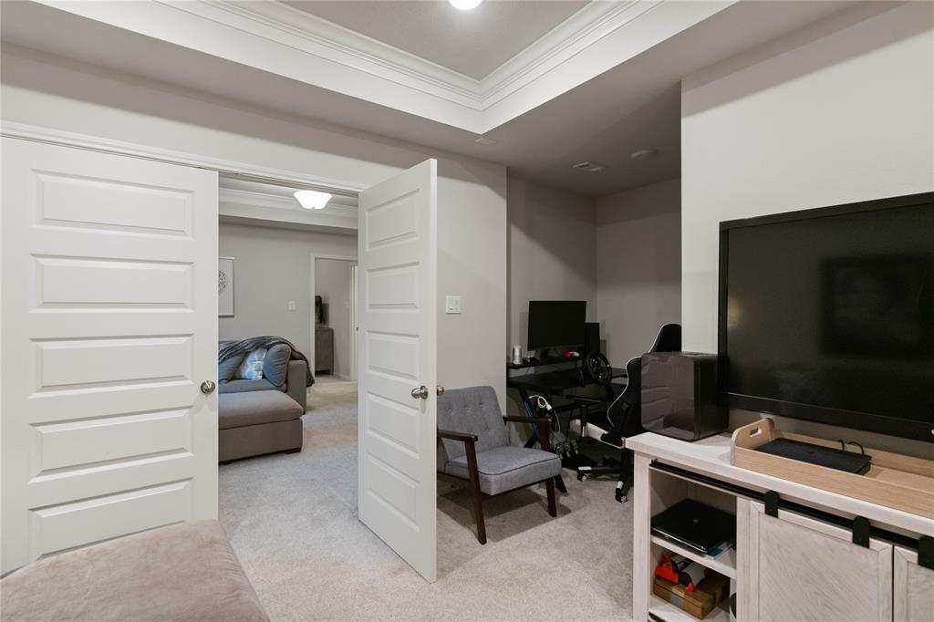 133 Lara Night Ct, The Woodlands, Texas image 42