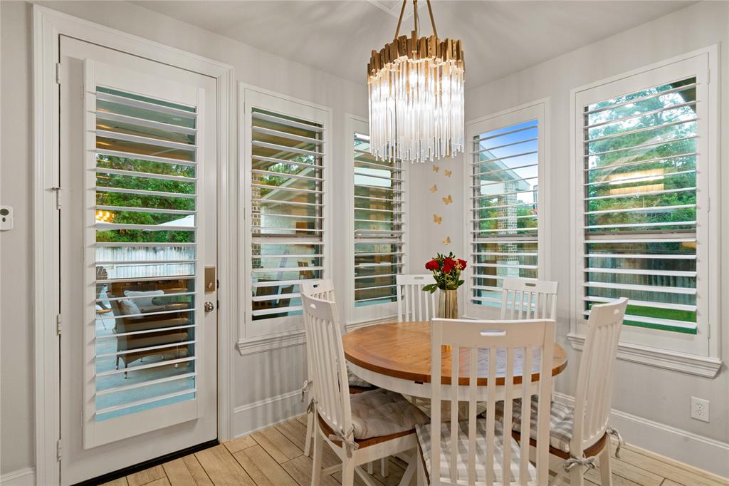 133 Lara Night Ct, The Woodlands, Texas image 14