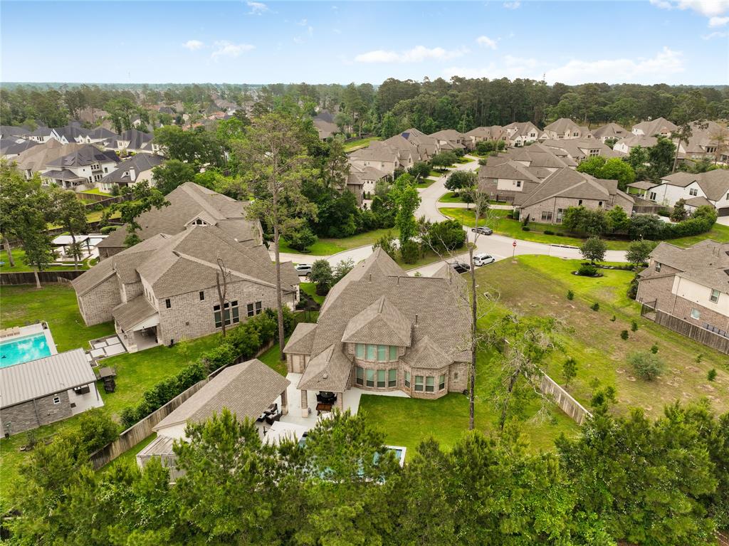 133 Lara Night Ct, The Woodlands, Texas image 48