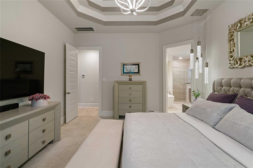 133 Lara Night Ct, The Woodlands, Texas image 24