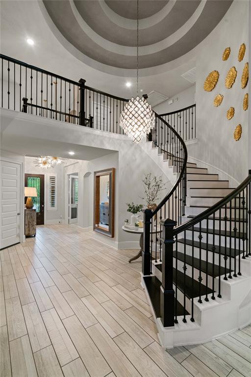 133 Lara Night Ct, The Woodlands, Texas image 2