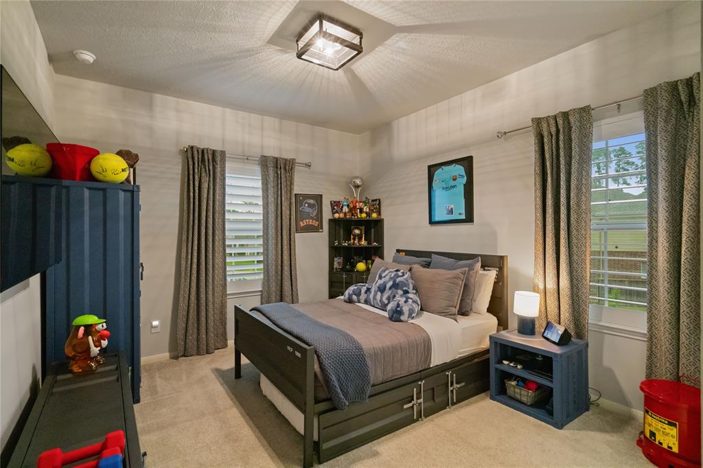 133 Lara Night Ct, The Woodlands, Texas image 38