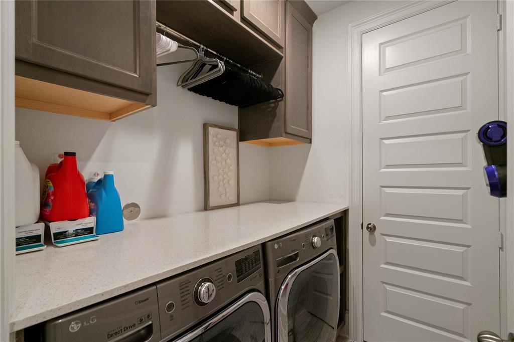 133 Lara Night Ct, The Woodlands, Texas image 45