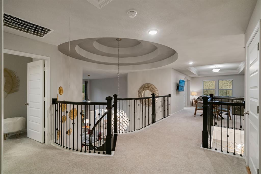 133 Lara Night Ct, The Woodlands, Texas image 32