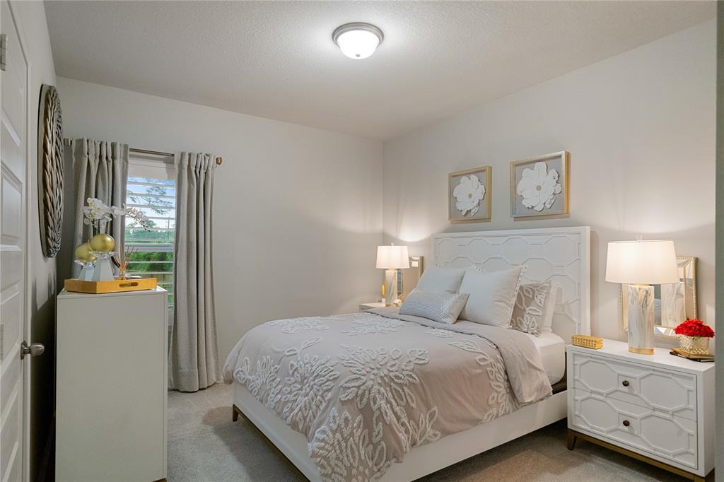 133 Lara Night Ct, The Woodlands, Texas image 34