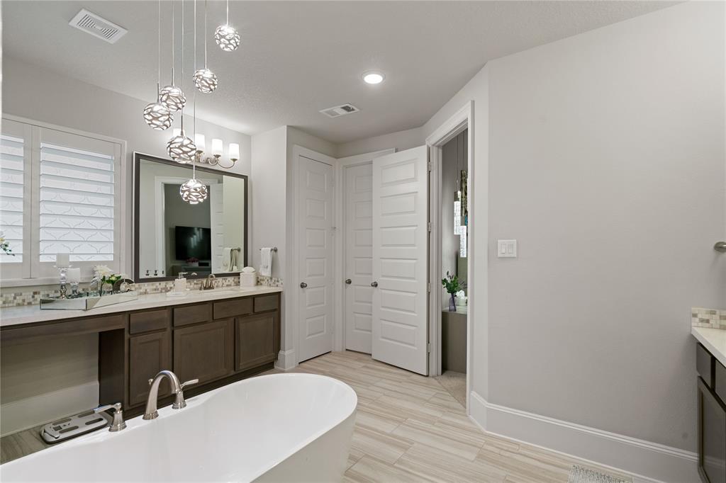 133 Lara Night Ct, The Woodlands, Texas image 25