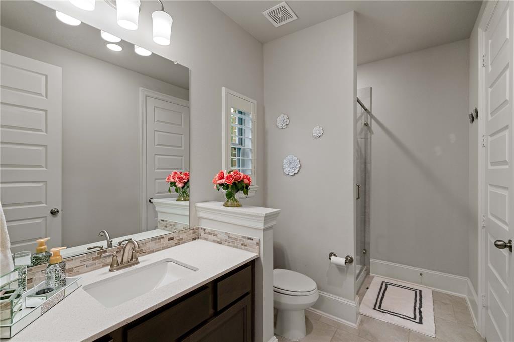 133 Lara Night Ct, The Woodlands, Texas image 31