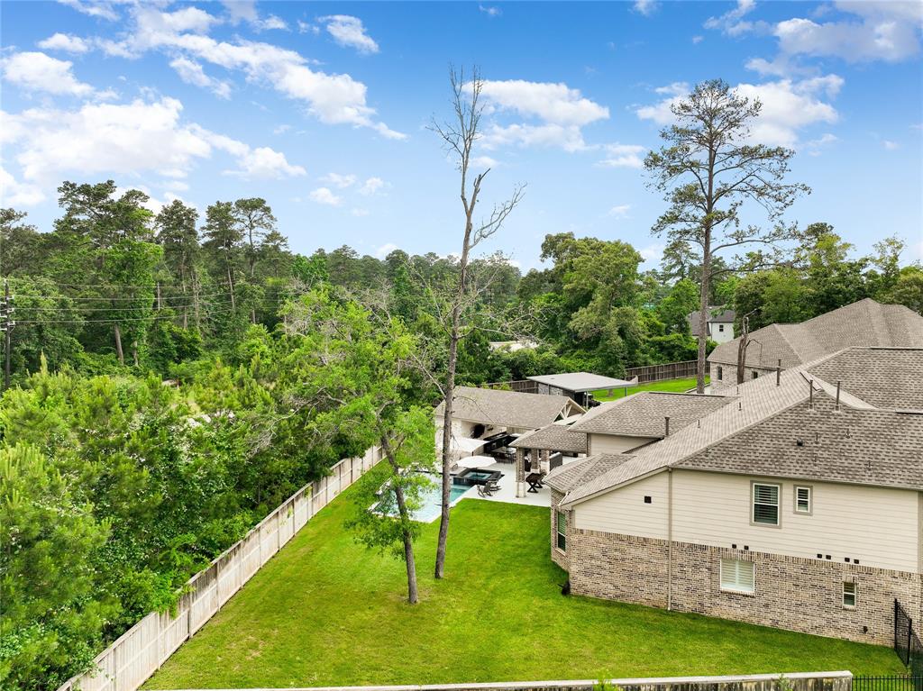 133 Lara Night Ct, The Woodlands, Texas image 47