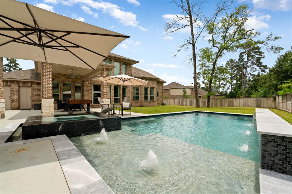 133 Lara Night Ct, The Woodlands, Texas image 16
