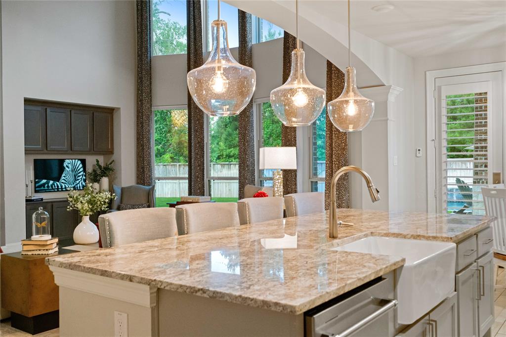 133 Lara Night Ct, The Woodlands, Texas image 11