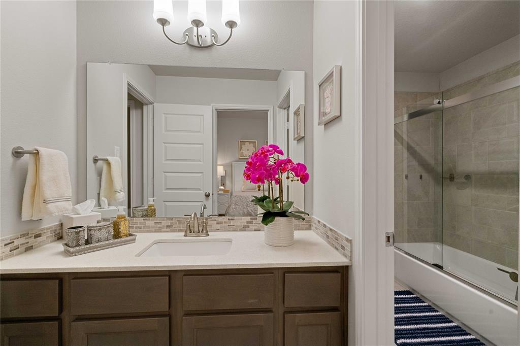 133 Lara Night Ct, The Woodlands, Texas image 35