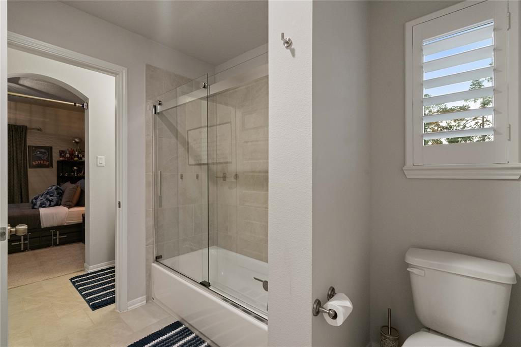 133 Lara Night Ct, The Woodlands, Texas image 36