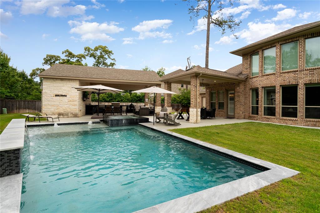 133 Lara Night Ct, The Woodlands, Texas image 46