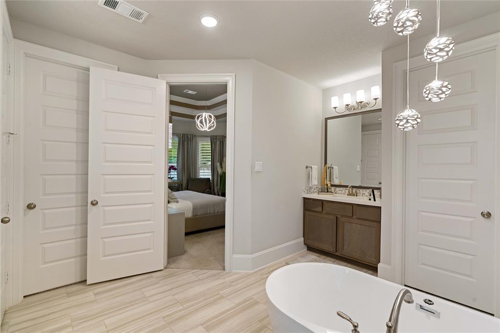 133 Lara Night Ct, The Woodlands, Texas image 26