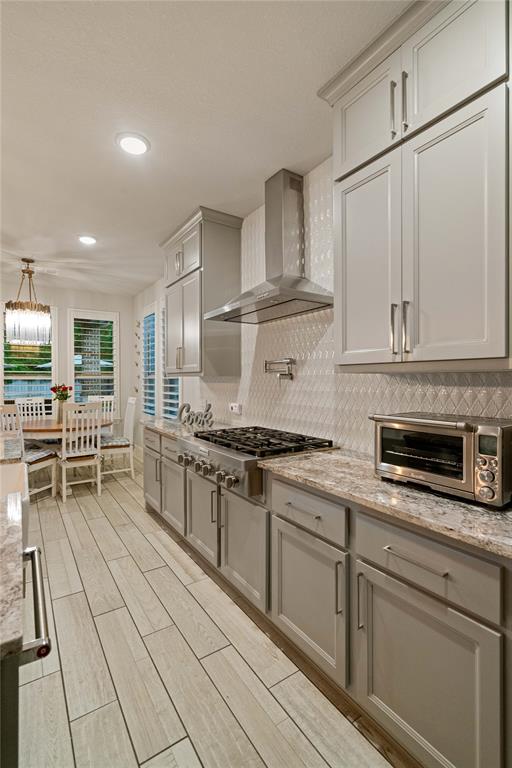 133 Lara Night Ct, The Woodlands, Texas image 12