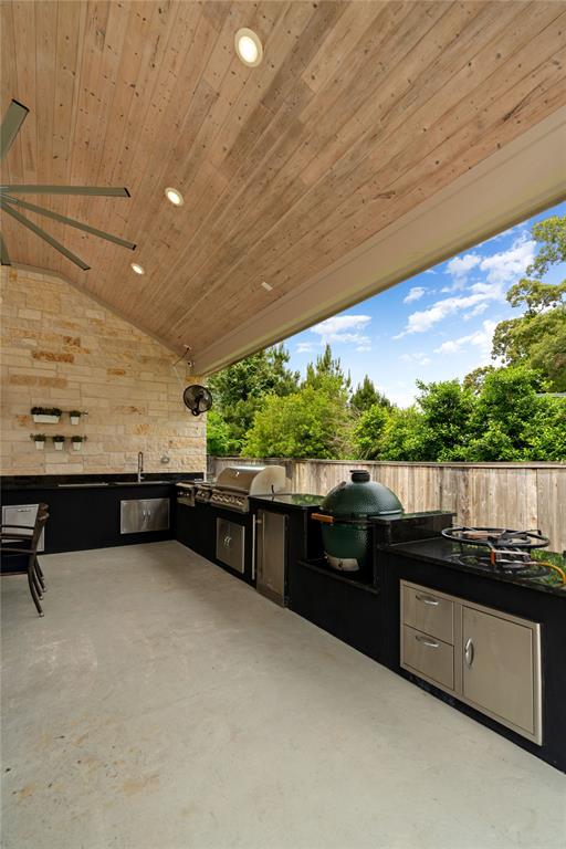 133 Lara Night Ct, The Woodlands, Texas image 19