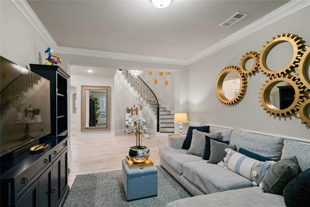 133 Lara Night Ct, The Woodlands, Texas image 9