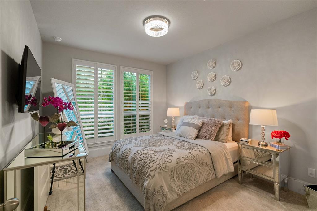 133 Lara Night Ct, The Woodlands, Texas image 30