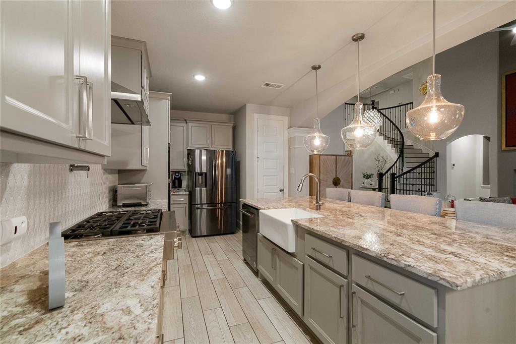 133 Lara Night Ct, The Woodlands, Texas image 13