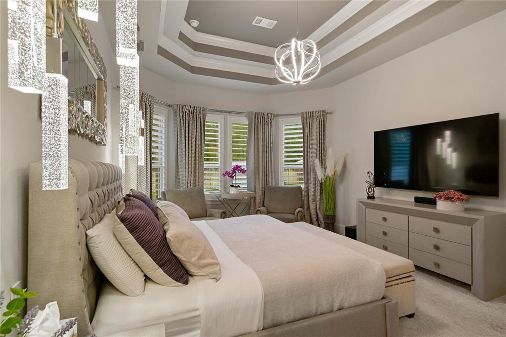 133 Lara Night Ct, The Woodlands, Texas image 23