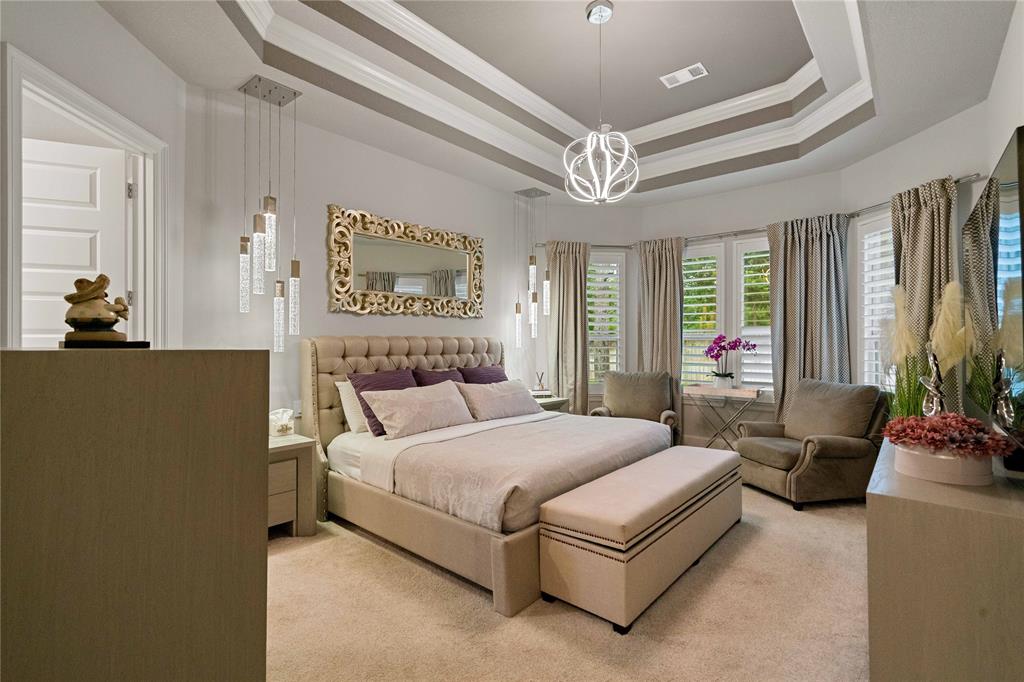 133 Lara Night Ct, The Woodlands, Texas image 22
