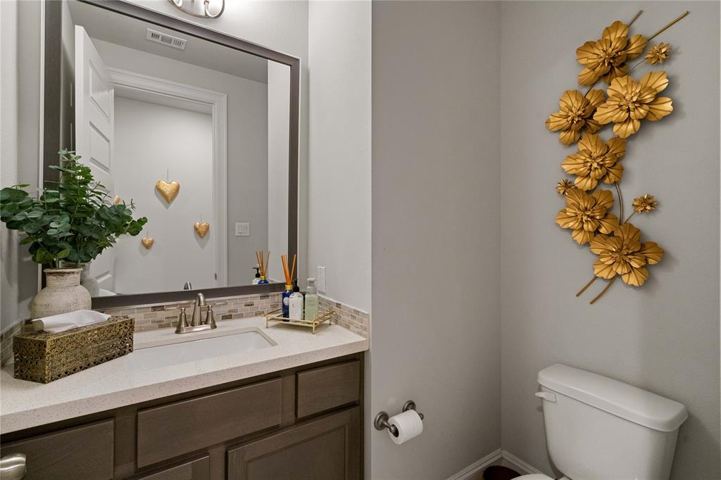 133 Lara Night Ct, The Woodlands, Texas image 29